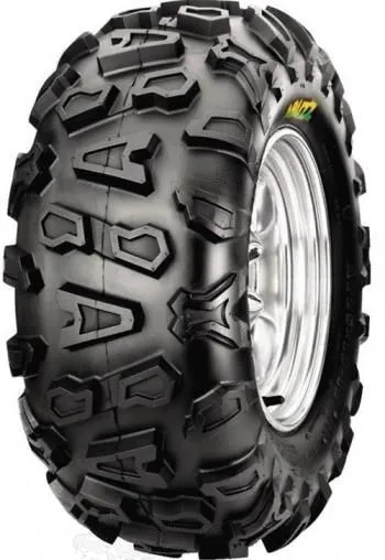 26X10.00-12 opona CST CU02 Abuzz 56M